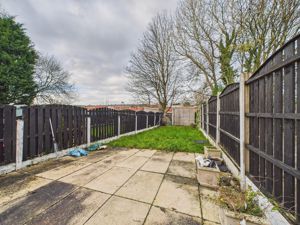 Photo 12- click for photo gallery